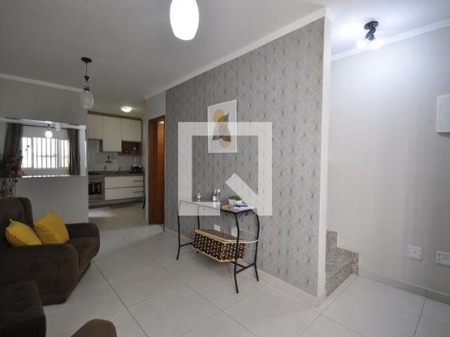 Casa aluguel em Região Imediata de São Paulo, Região Metropolitana de São Paulo