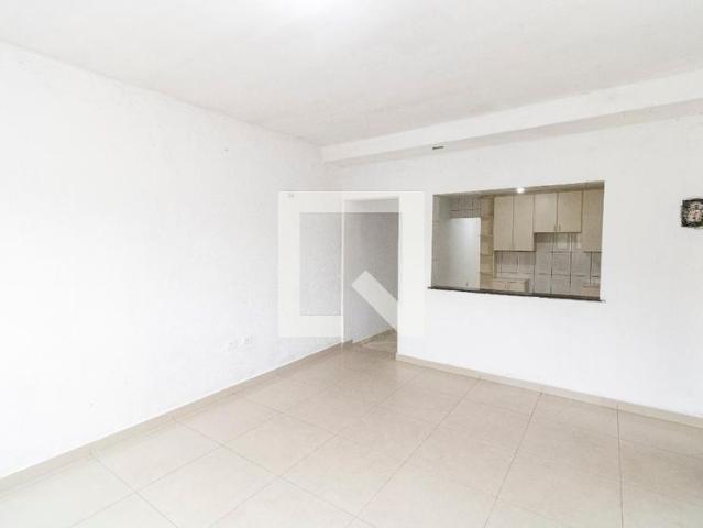 Casa aluguel em Região Imediata de São Paulo, Região Metropolitana de São Paulo