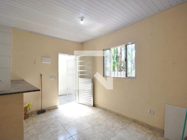 Casa aluguel em Região Imediata de São Paulo, Região Metropolitana de São Paulo