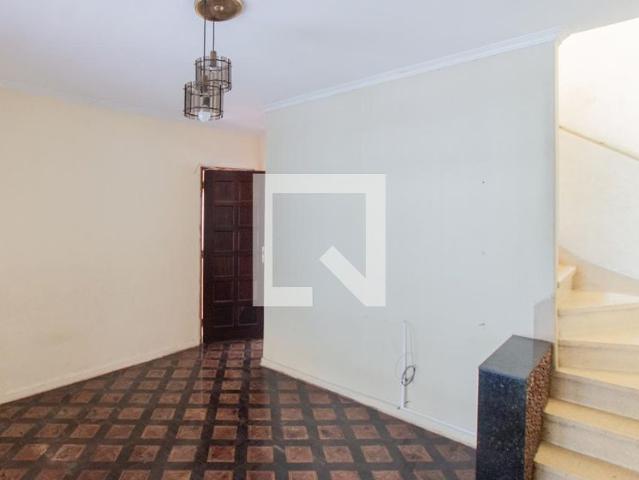 Casa aluguel em Região Imediata de São Paulo, Região Metropolitana de São Paulo