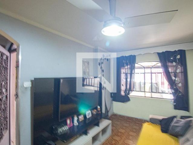 Casa aluguel em Região Imediata de São Paulo, Região Metropolitana de São Paulo