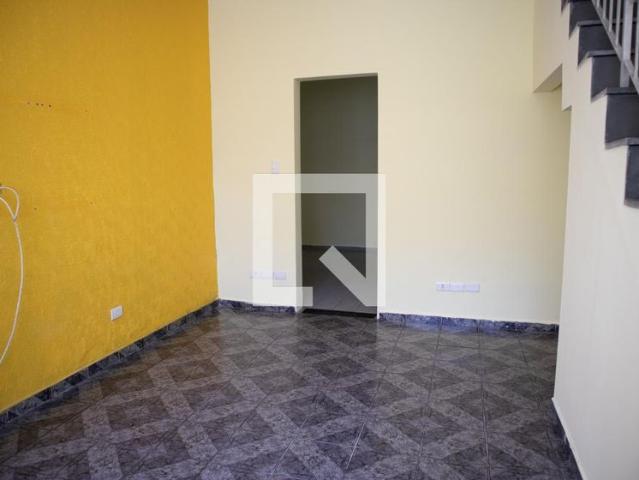 Casa aluguel em Região Imediata de São Paulo, Região Metropolitana de São Paulo