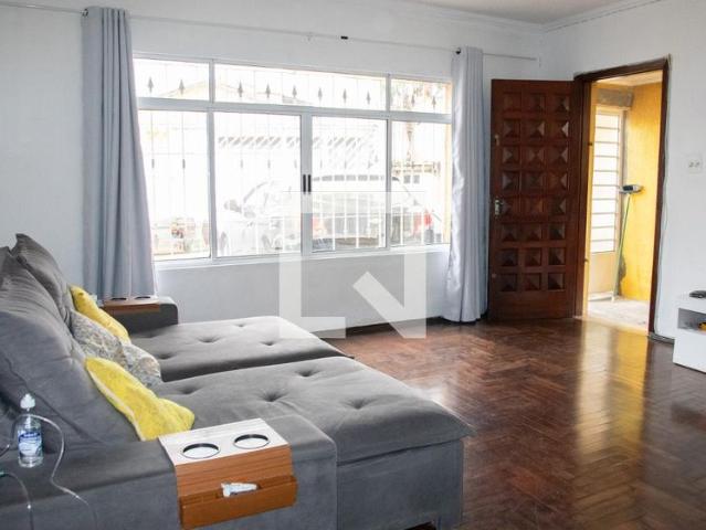 Casa aluguel em Região Imediata de São Paulo, Região Metropolitana de São Paulo