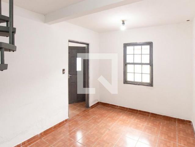 Casa aluguel em Região Imediata de São Paulo, Região Metropolitana de São Paulo