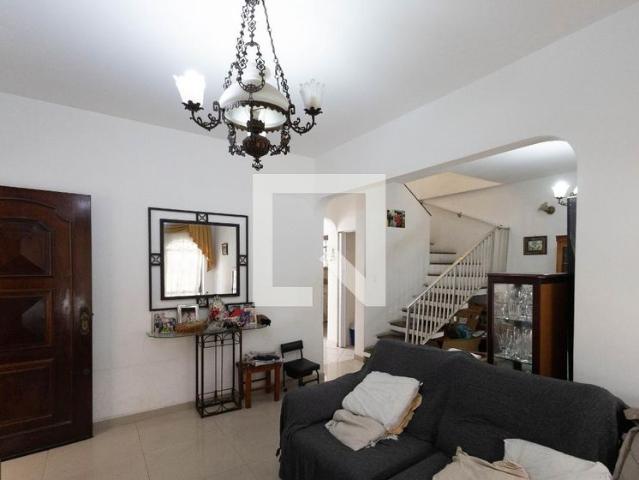 Casa aluguel em Região Imediata de São Paulo, Região Metropolitana de São Paulo