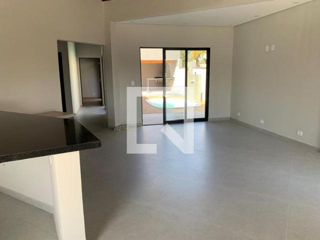 Casa aluguel em Região Imediata de São Paulo, Região Metropolitana de São Paulo