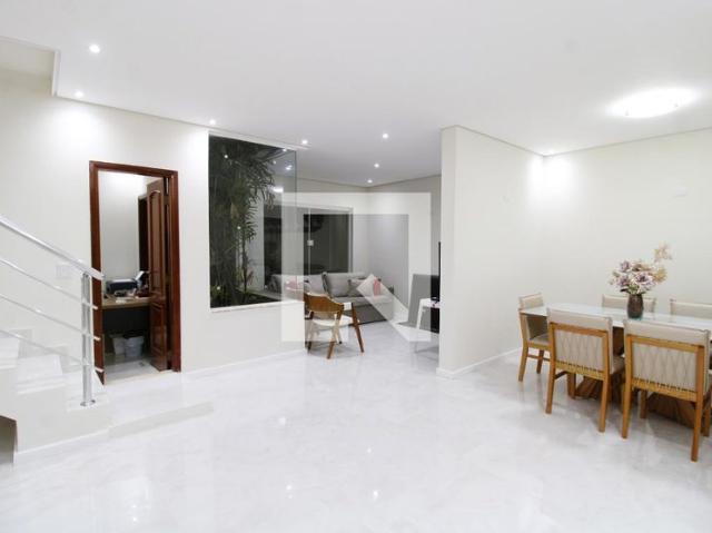 Casa aluguel em Região Imediata de São Paulo, Região Metropolitana de São Paulo