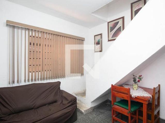 Casa aluguel em Região Imediata de São Paulo, Região Metropolitana de São Paulo