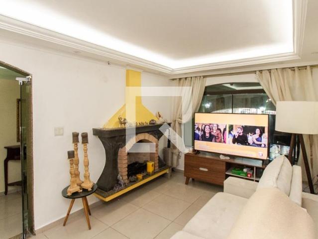 Casa aluguel em Região Imediata de São Paulo, Região Metropolitana de São Paulo