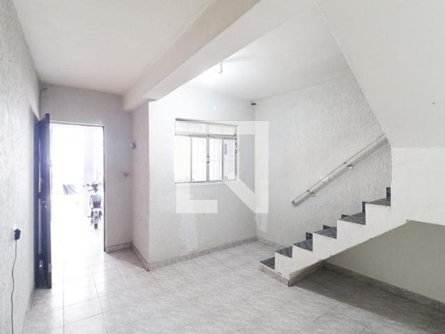 Casa aluguel em Região Imediata de São Paulo, Região Metropolitana de São Paulo