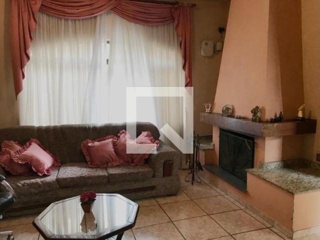 Casa aluguel em Região Imediata de São Paulo, Região Metropolitana de São Paulo