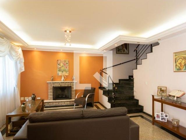 Casa aluguel em Região Imediata de São Paulo, Região Metropolitana de São Paulo