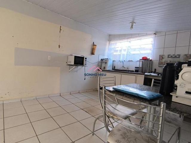 Casa venda em Região Imediata de Bauru, Lençóis Paulista