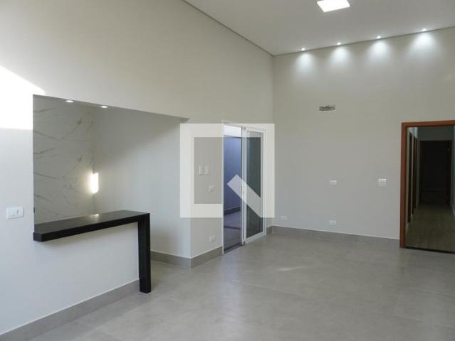 Casa aluguel em Região Imediata de Campinas, Região Metropolitana de Campinas