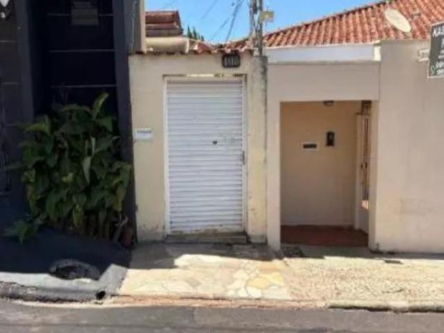 Casa venda em Região Imediata de Franca, Juranda