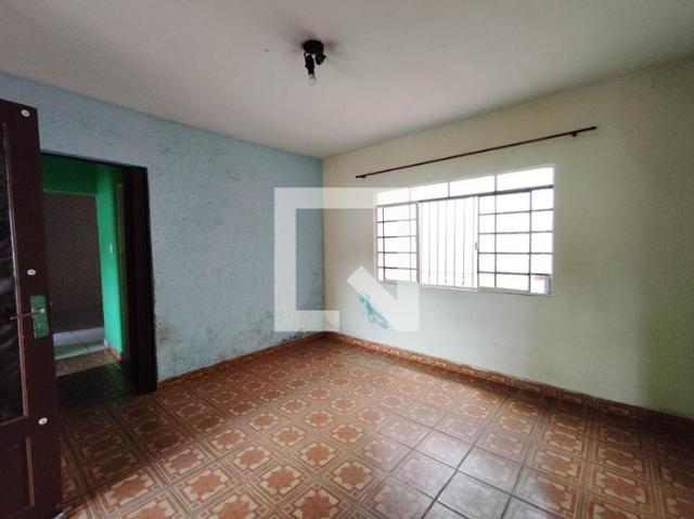 Casa aluguel em Ferraz de Vasconcelos
