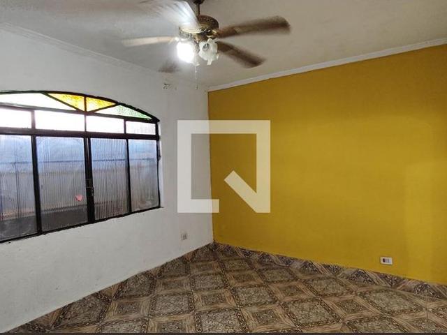 Casa aluguel em Região Imediata de São Paulo, Região Metropolitana de São Paulo