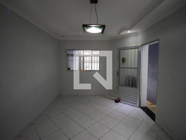 Casa aluguel em Jardim Juliana, Ferraz de Vasconcelos