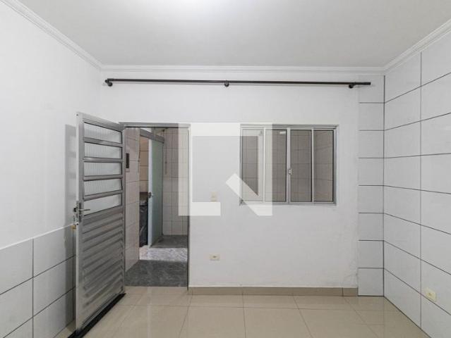 Casa aluguel em Região Imediata de São Paulo, Região Metropolitana de São Paulo