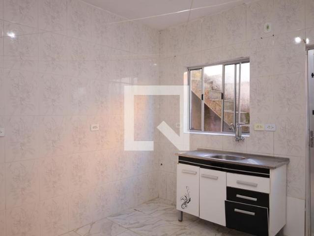 Casa aluguel em Região Imediata de São Paulo, Região Metropolitana de São Paulo