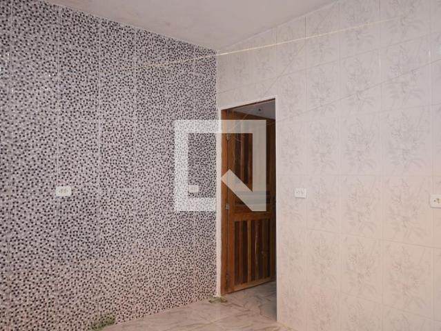 Casa aluguel em Região Imediata de São Paulo, Região Metropolitana de São Paulo