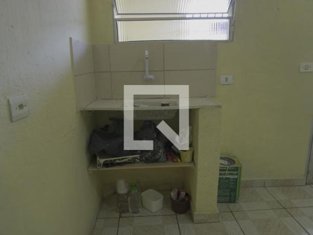 Casa aluguel em Região Imediata de São Paulo, Região Metropolitana de São Paulo