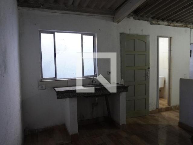 Casa aluguel em Região Imediata de São Paulo, Região Metropolitana de São Paulo