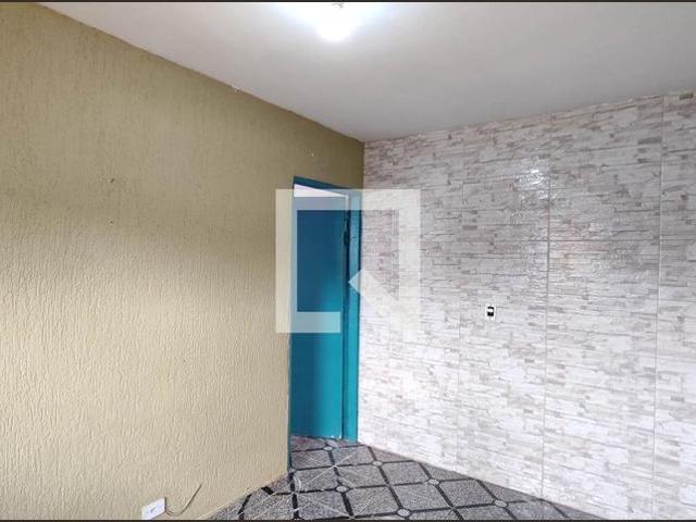 Casa aluguel em Região Imediata de São Paulo, Região Metropolitana de São Paulo
