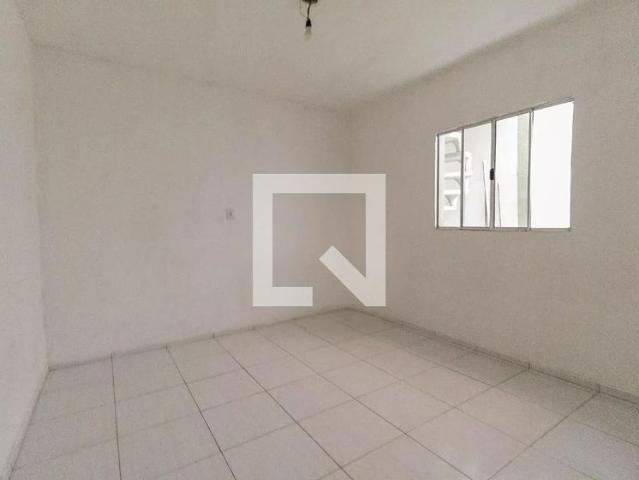 Casa aluguel em Biritiba-Mirim, São Paulo