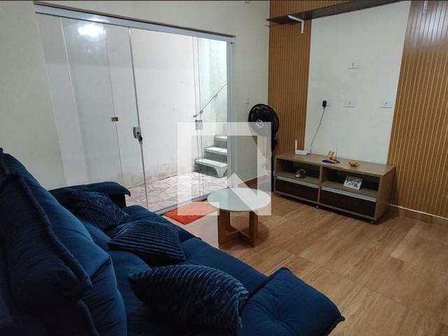 Casa aluguel em Região Imediata de São Paulo, Região Metropolitana de São Paulo