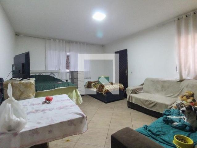 Casa aluguel em Região Imediata de São Paulo, Região Metropolitana de São Paulo