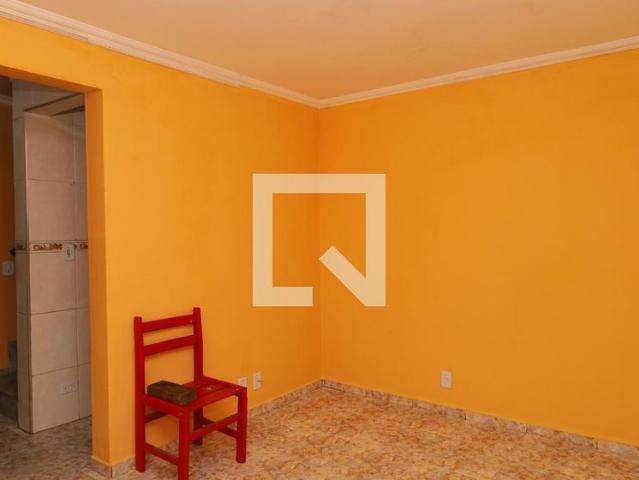 Casa aluguel em Região Imediata de São Paulo, Região Metropolitana de São Paulo