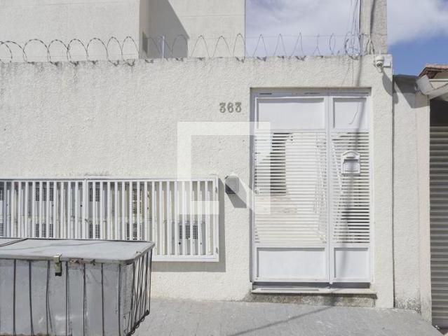 Casa aluguel em Região Imediata de São Paulo, Região Metropolitana de São Paulo