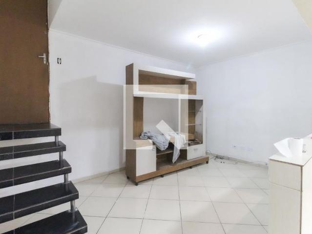 Casa aluguel em Região Imediata de São Paulo, Região Metropolitana de São Paulo