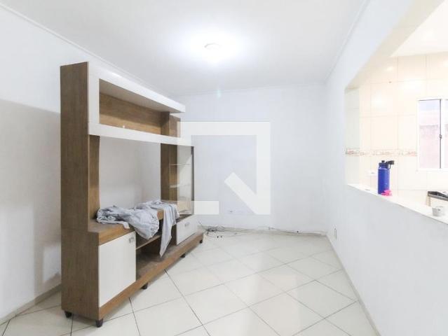 Casa aluguel em Região Imediata de São Paulo, Região Metropolitana de São Paulo
