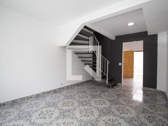 Casa aluguel em Região Imediata de São Paulo, Região Metropolitana de São Paulo