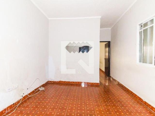 Casa aluguel em Região Imediata de São Paulo, Região Metropolitana de São Paulo