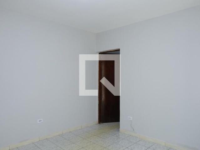 Casa aluguel em Guaianases, São Paulo