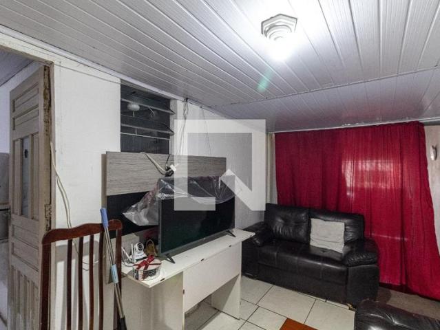 Casa aluguel em Região Imediata de São Paulo, Região Metropolitana de São Paulo