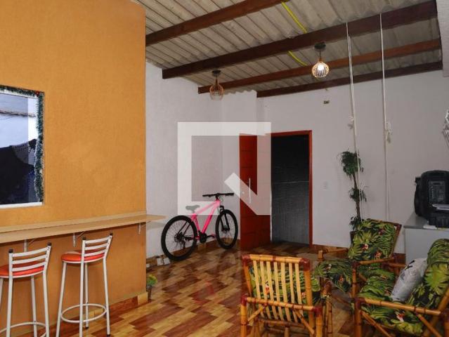 Casa aluguel em Região Imediata de São Paulo, Região Metropolitana de São Paulo