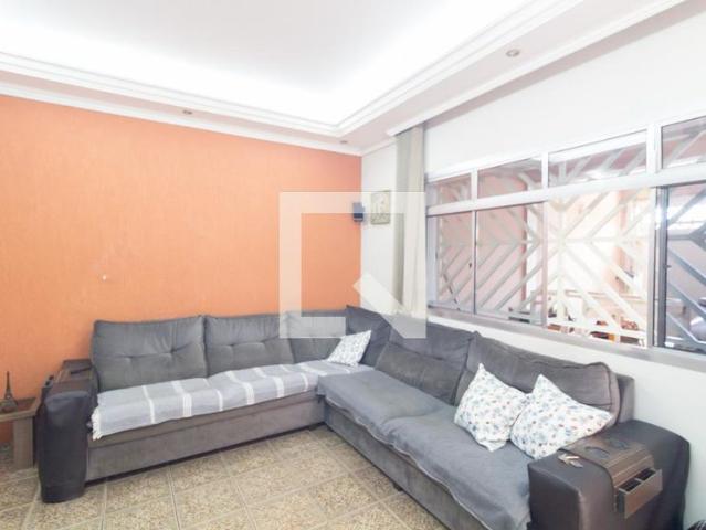 Casa aluguel em Guaianases, São Paulo