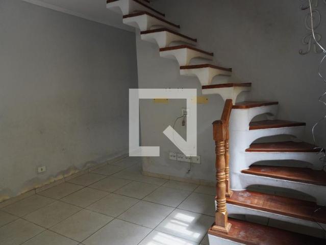 Casa aluguel em Guaianases, São Paulo