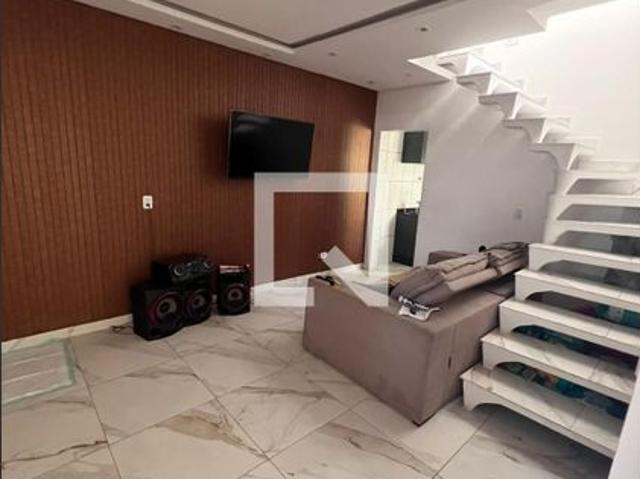 Casa aluguel em Região Imediata de São Paulo, Região Metropolitana de São Paulo