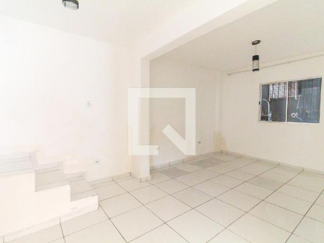 Casa aluguel em Região Imediata de São Paulo, Região Metropolitana de São Paulo