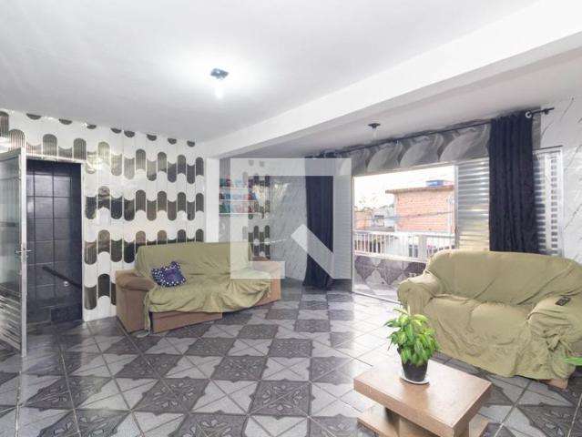 Casa aluguel em Região Imediata de São Paulo, Região Metropolitana de São Paulo