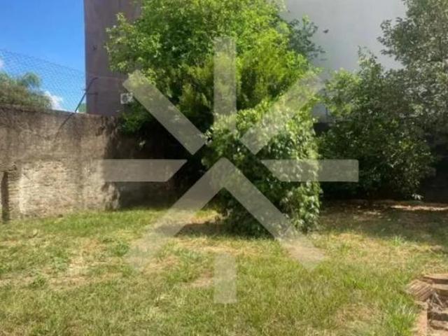 Casa venda em São Carlos
