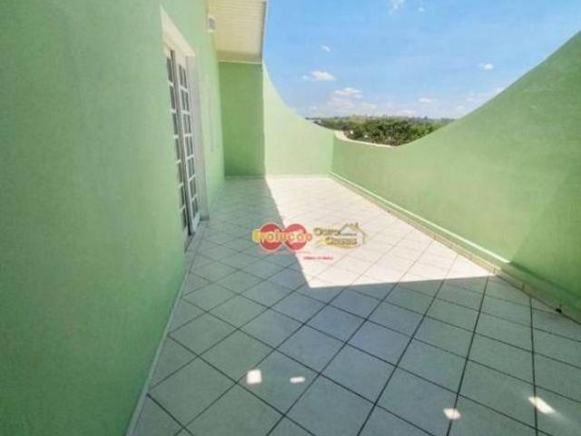 Casa venda em Região Imediata de Jundiaí, Região Metropolitana de Campinas