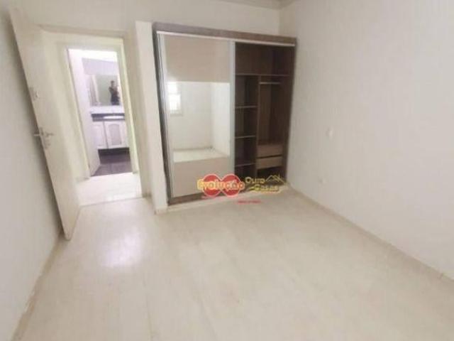 Casa venda em Região Imediata de Jundiaí, Região Metropolitana de Campinas