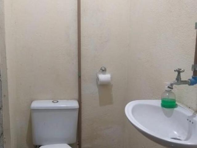 Casa venda em Região Imediata de Jundiaí, Região Metropolitana de Campinas