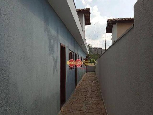 Casa venda em Região Imediata de Jundiaí, Região Metropolitana de Campinas